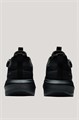 Купить оптом Кроссовки для тренинга Anta QUALITY 812637711-7 812637711-7