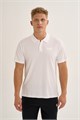 Купить оптом Поло Anta KT SS Polo 852621121-1 852621121-1