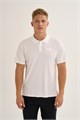 Купить оптом Поло Anta KT SS Polo 852621121-1 852621121-1
