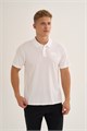 Купить оптом Поло Anta KT SS Polo 852621121-1 852621121-1