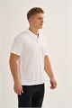 Купить оптом Поло Anta KT SS Polo 852621121-1 852621121-1