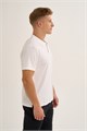 Купить оптом Поло Anta KT SS Polo 852621121-1 852621121-1