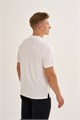 Купить оптом Поло Anta KT SS Polo 852621121-1 852621121-1