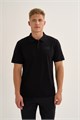 Купить оптом Поло Anta KT SS Polo 852621121-2 852621121-2