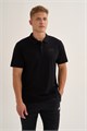 Купить оптом Поло Anta KT SS Polo 852621121-2 852621121-2