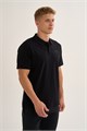 Купить оптом Поло Anta KT SS Polo 852621121-2 852621121-2