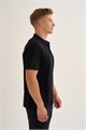 Купить оптом Поло Anta KT SS Polo 852621121-2 852621121-2