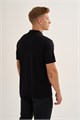 Купить оптом Поло Anta KT SS Polo 852621121-2 852621121-2