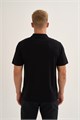 Купить оптом Поло Anta KT SS Polo 852621121-2 852621121-2