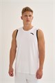 Купить оптом Майка Anta Campus Game Top 852621203T-1 852621203T-1