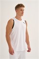 Купить оптом Майка Anta Campus Game Top 852621203T-1 852621203T-1