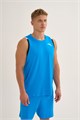 Купить оптом Майка Anta Campus Game Top 852621203T-2 852621203T-2