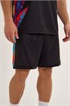 Купить оптом Шорты игровые Anta Campus Shorts 852621205B-6 852621205B-6
