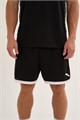 Купить оптом Шорты игровые Anta Campus Shorts 852621206B-3 852621206B-3