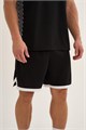 Купить оптом Шорты игровые Anta Campus Shorts 852621206B-3 852621206B-3