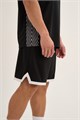 Купить оптом Шорты игровые Anta Campus Shorts 852621206B-3 852621206B-3