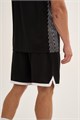 Купить оптом Шорты игровые Anta Campus Shorts 852621206B-3 852621206B-3