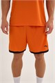 Купить оптом Шорты игровые Anta Campus Shorts 852621206B-4 852621206B-4