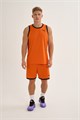 Купить оптом Шорты игровые Anta Campus Shorts 852621206B-4 852621206B-4