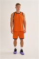 Купить оптом Шорты игровые Anta Campus Shorts 852621206B-4 852621206B-4