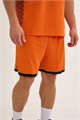 Купить оптом Шорты игровые Anta Campus Shorts 852621206B-4 852621206B-4