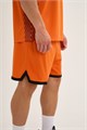 Купить оптом Шорты игровые Anta Campus Shorts 852621206B-4 852621206B-4