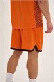 Купить оптом Шорты игровые Anta Campus Shorts 852621206B-4 852621206B-4