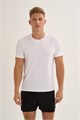 Купить оптом Футболка Anta RUNNING SS Tee 852625113-1 852625113-1