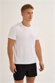Купить оптом Футболка Anta RUNNING SS Tee 852625113-1 852625113-1