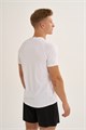 Купить оптом Футболка Anta RUNNING SS Tee 852625113-1 852625113-1