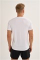 Купить оптом Футболка Anta RUNNING SS Tee 852625113-1 852625113-1