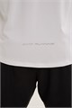 Купить оптом Футболка Anta RUNNING SS Tee 852625113-1 852625113-1