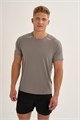Купить оптом Футболка Anta RUNNING SS Tee 852625113-4 852625113-4