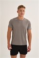 Купить оптом Футболка Anta RUNNING SS Tee 852625113-4 852625113-4