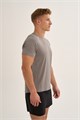 Купить оптом Футболка Anta RUNNING SS Tee 852625113-4 852625113-4
