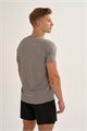Купить оптом Футболка Anta RUNNING SS Tee 852625113-4 852625113-4