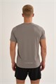 Купить оптом Футболка Anta RUNNING SS Tee 852625113-4 852625113-4