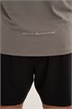 Купить оптом Футболка Anta RUNNING SS Tee 852625113-4 852625113-4