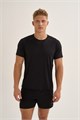 Купить оптом Футболка Anta RUNNING SS Tee 852625113-5 852625113-5