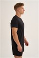 Купить оптом Футболка Anta RUNNING SS Tee 852625113-5 852625113-5