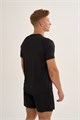 Купить оптом Футболка Anta RUNNING SS Tee 852625113-5 852625113-5