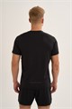 Купить оптом Футболка Anta RUNNING SS Tee 852625113-5 852625113-5