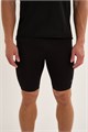 Купить оптом Спринтеры Anta Running Shorts 852625203DB-3 852625203DB-3