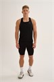 Купить оптом Спринтеры Anta Running Shorts 852625203DB-3 852625203DB-3