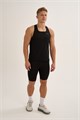 Купить оптом Спринтеры Anta Running Shorts 852625203DB-3 852625203DB-3
