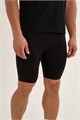 Купить оптом Спринтеры Anta Running Shorts 852625203DB-3 852625203DB-3