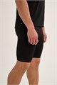 Купить оптом Спринтеры Anta Running Shorts 852625203DB-3 852625203DB-3