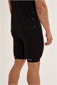 Купить оптом Спринтеры Anta Running Shorts 852625203DB-3 852625203DB-3