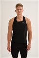 Купить оптом Майка трикотажная Anta Running Tank 852625203DT-3 852625203DT-3