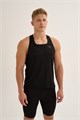 Купить оптом Майка трикотажная Anta Running Tank 852625203DT-3 852625203DT-3